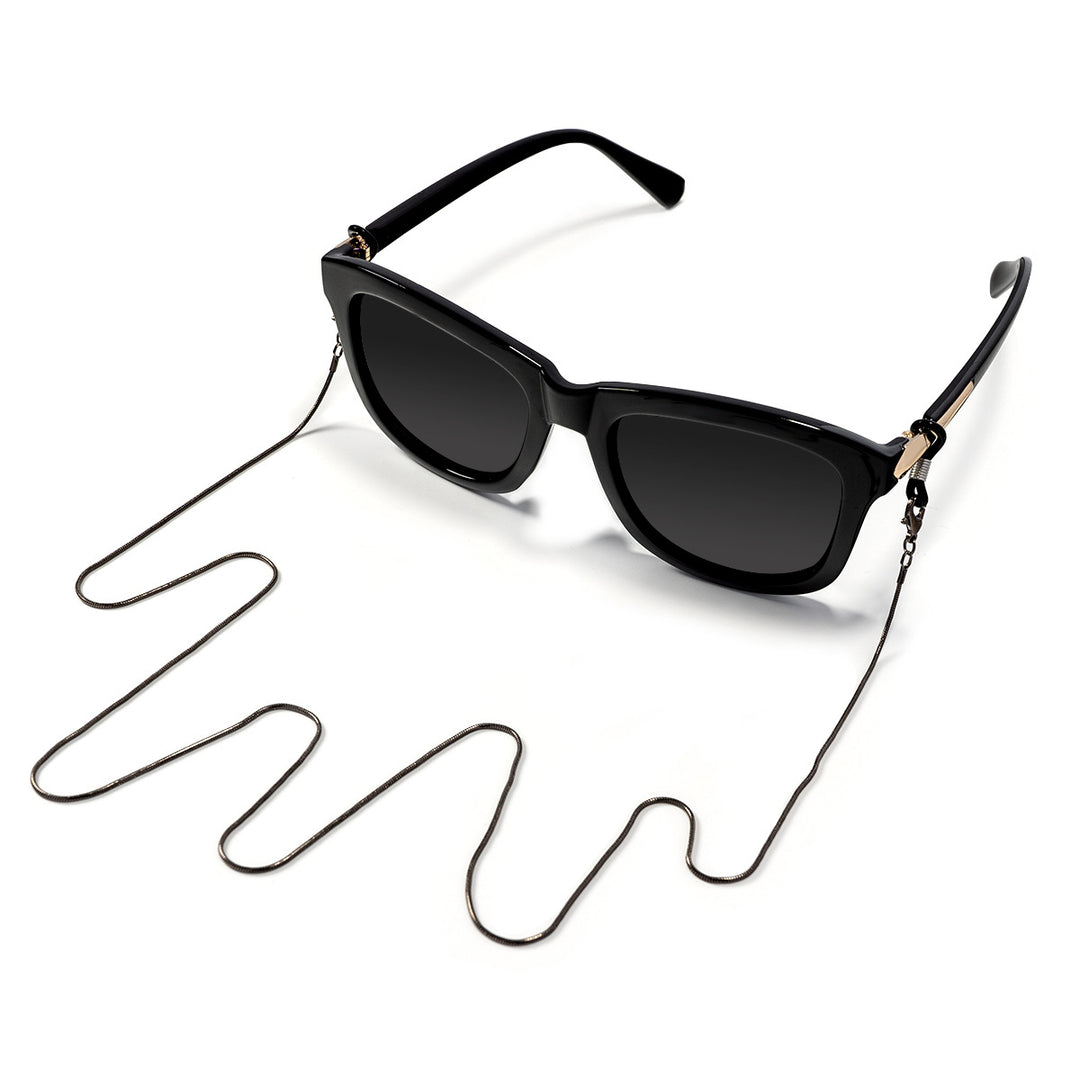 Durable Glasses Holder Chain Kalsten