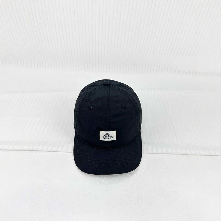 Men's Classic Cotton Baseball Cap Kalsten
