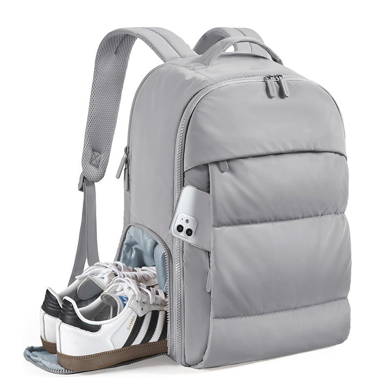 Multifunctional Sports Bag Kalsten