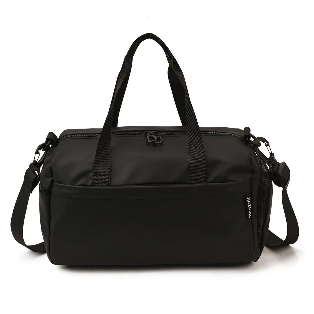 Compact Utility Duffel Kalsten