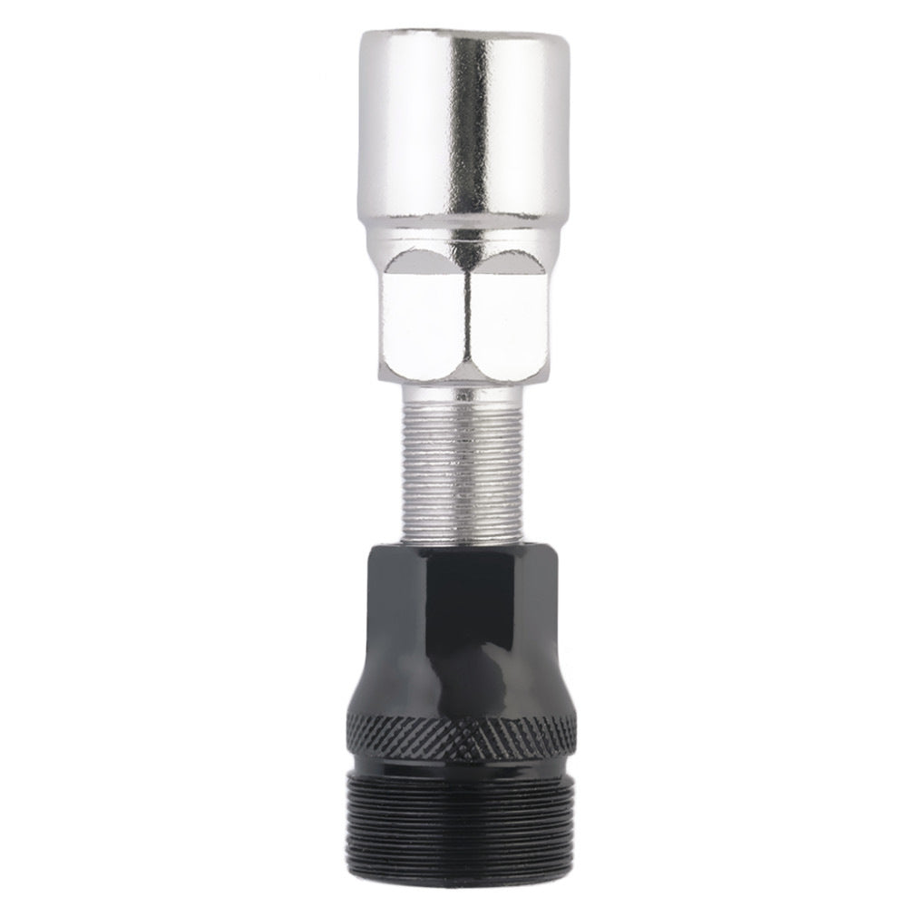 Precision Bicycle Crank Arm Removal Tool Kalsten