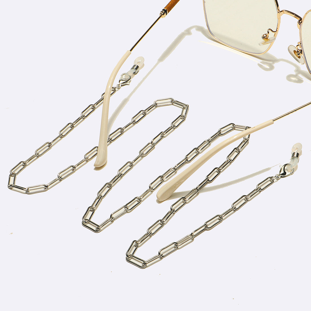 Eyewear Holder Chain Kalsten