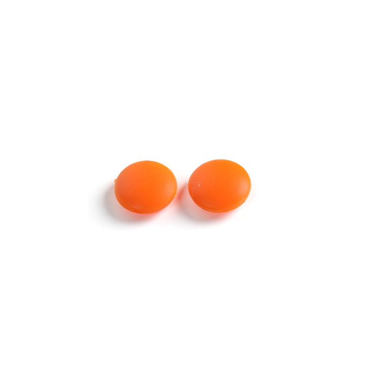 Silicone Nose Pads Kalsten