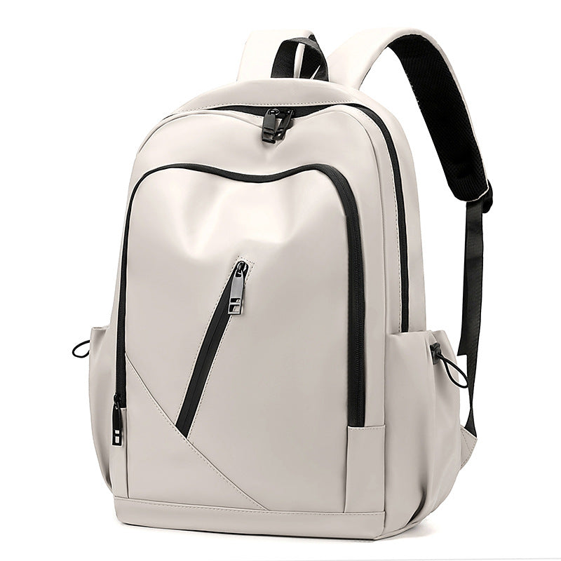 Waterproof Business Laptop Backpack Kalsten