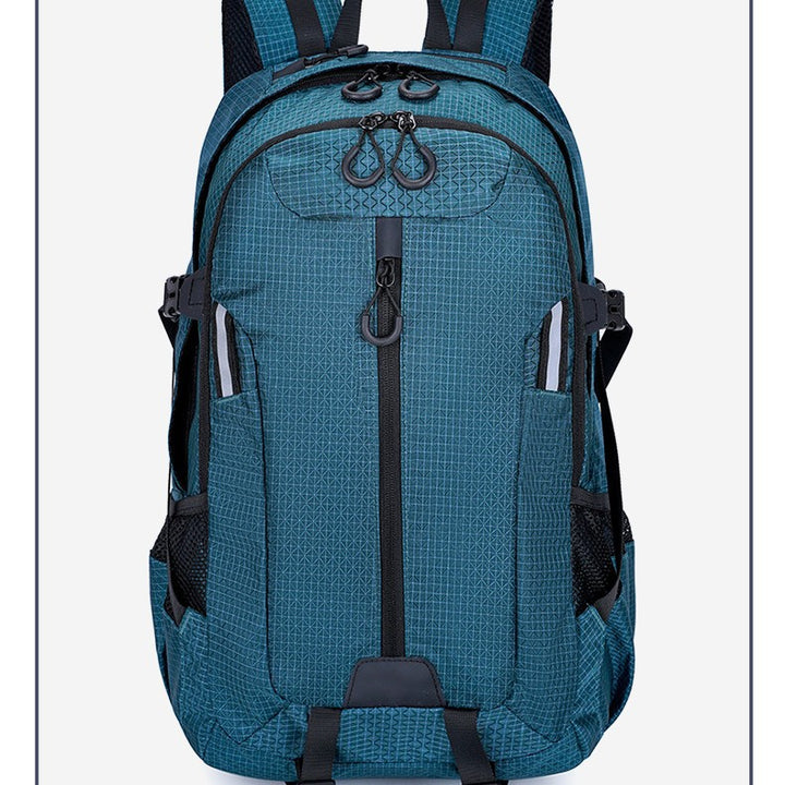 Multifunctional Travel Backpack Kalsten