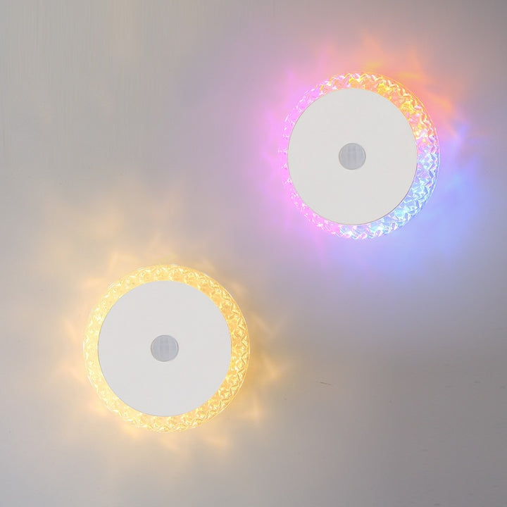 LED Night Light