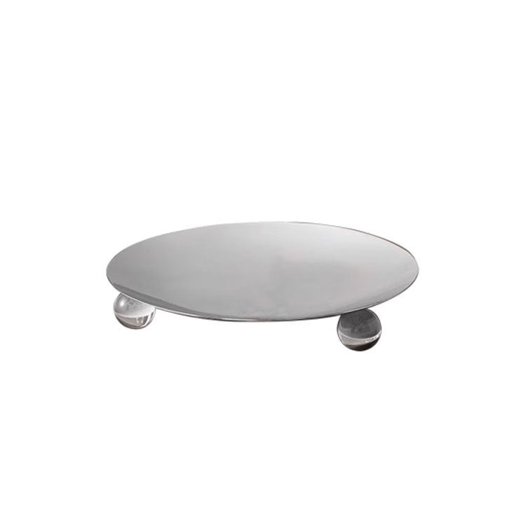 Modern Decorative Serving Platter
