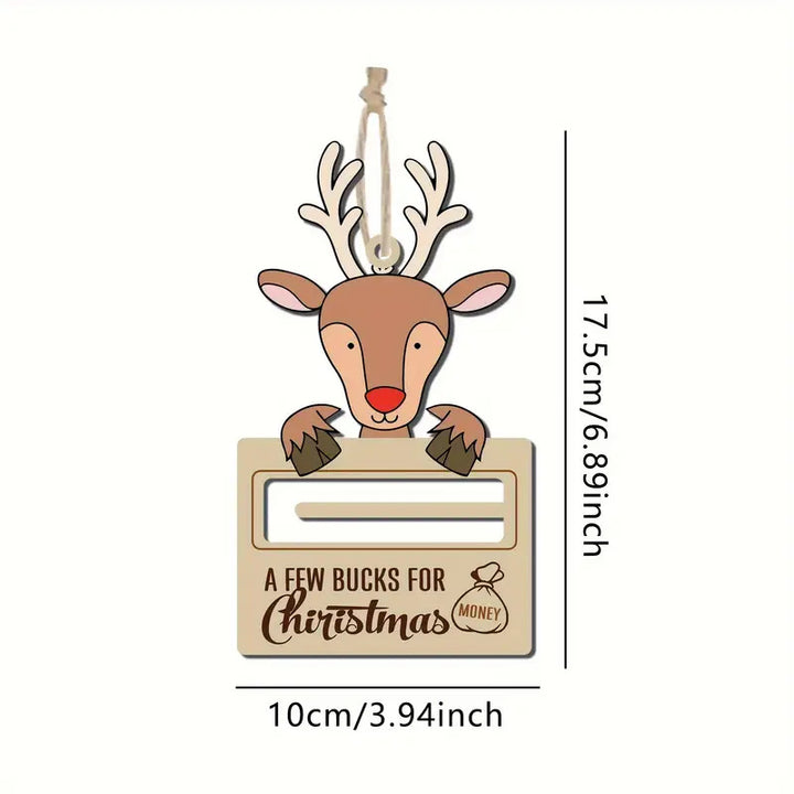 Gift card Kalsten