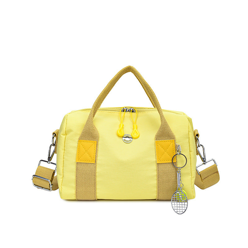 WoVersatile Travel Duffle Bag Kalsten