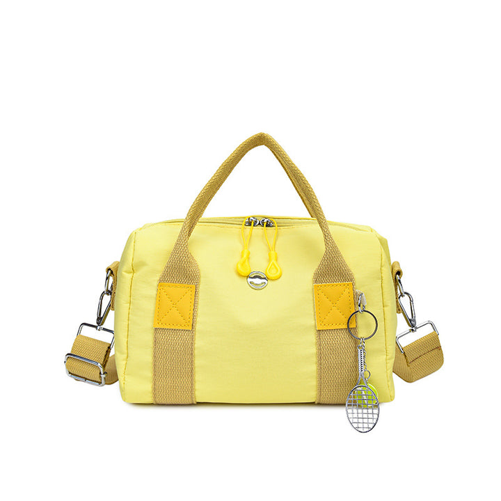 WoVersatile Travel Duffle Bag Kalsten