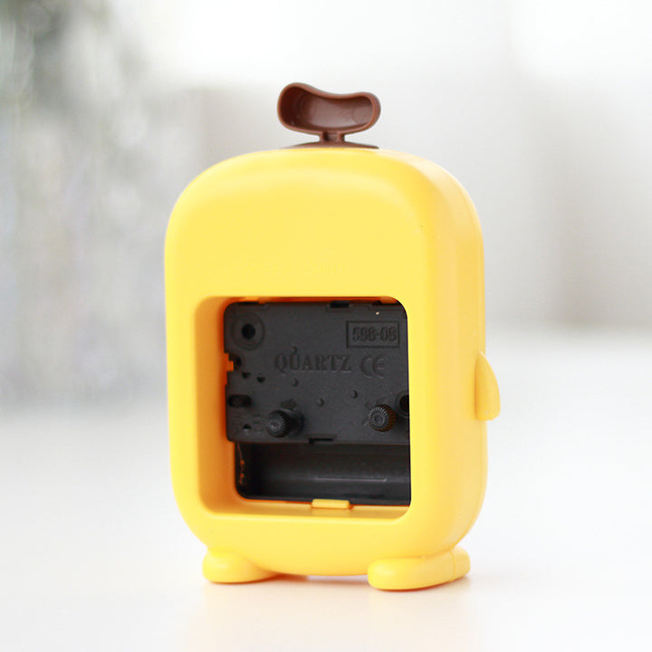Cute Quartz Watch Kalsten