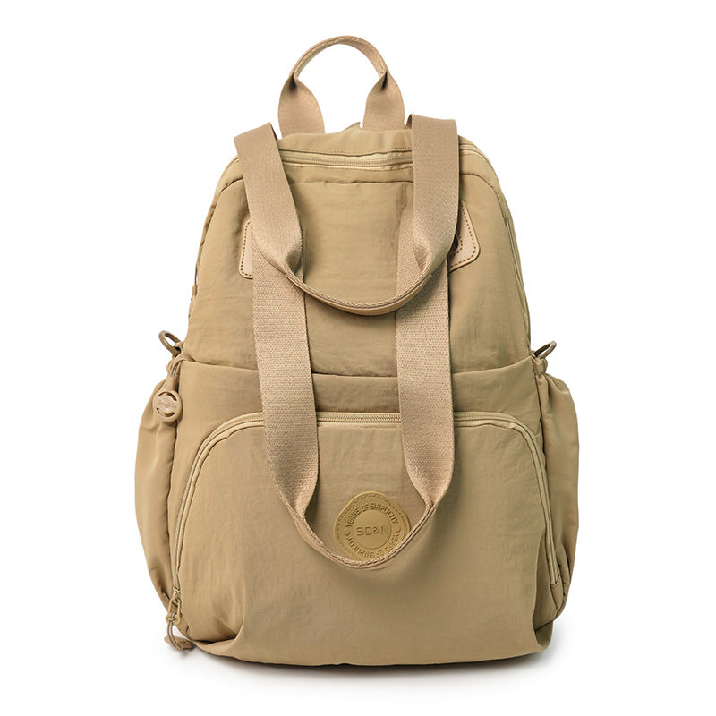 All-Purpose Utility Backpack Kalsten