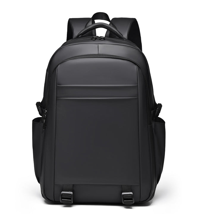 Versatile Tech-Enhanced Backpack Kalsten
