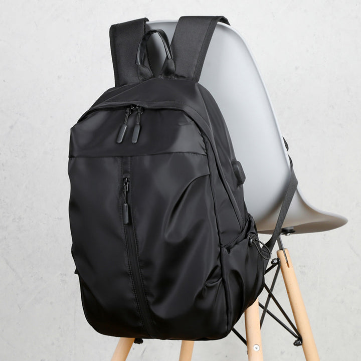 Durable Travel Backpack