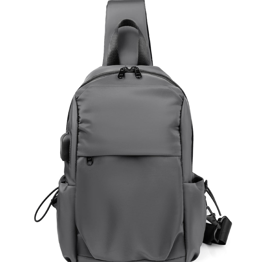 Compact Sling Backpack Kalsten