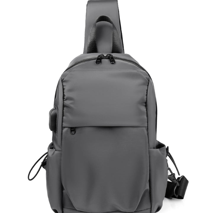 Compact Sling Backpack Kalsten
