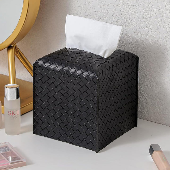 Design-Pocket Tissue Box Kalsten
