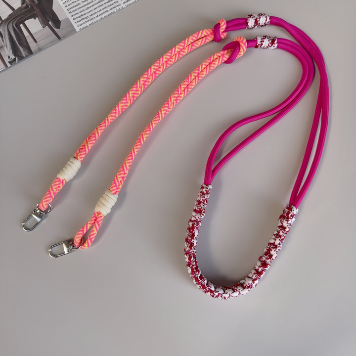 Durable Multifunctional Outdoor Leash Kalsten