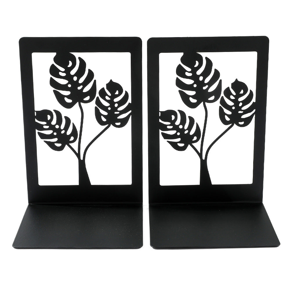 Decorative Book Ends