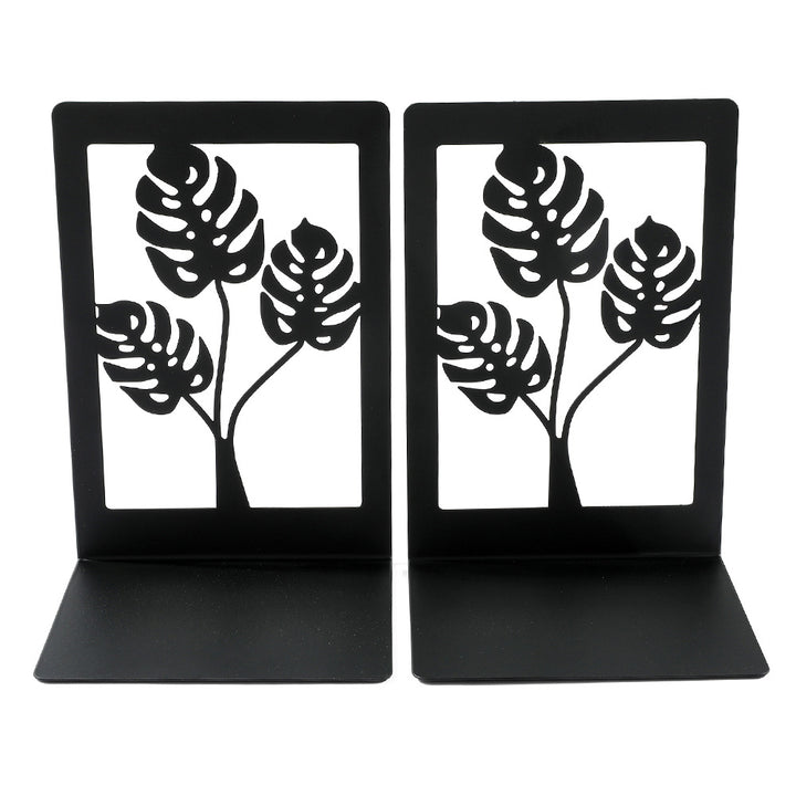 Decorative Book Ends