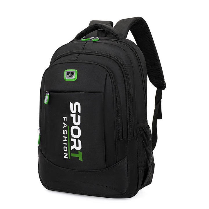 Sports Backpack Kalsten