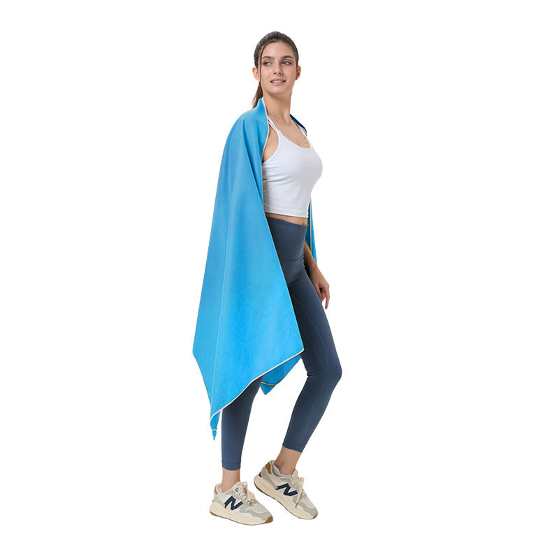 ultralight microfiber travel towel Kalsten