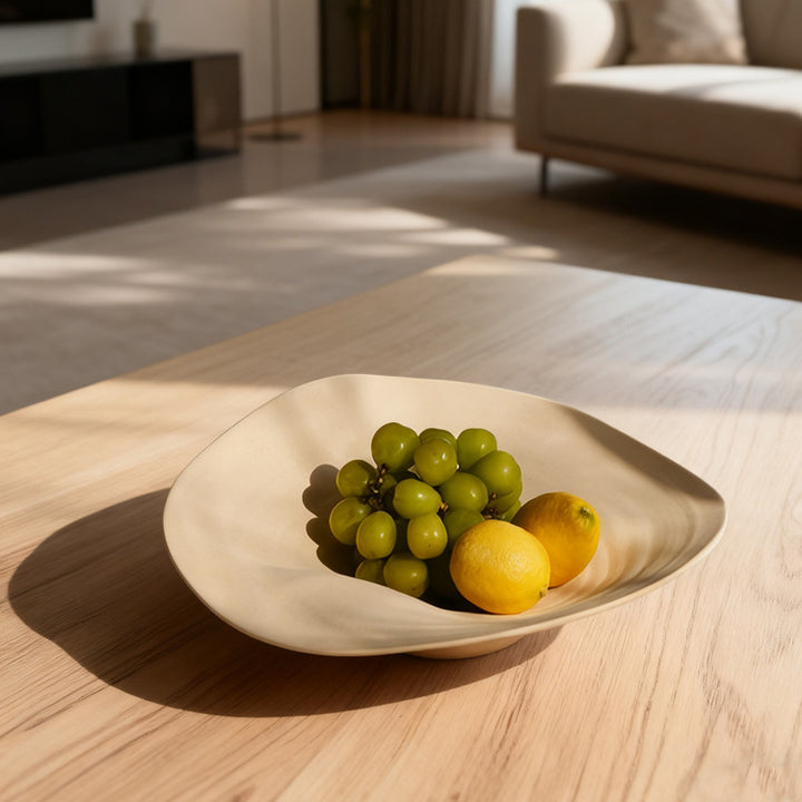 Artistic Ceramic Home Decor