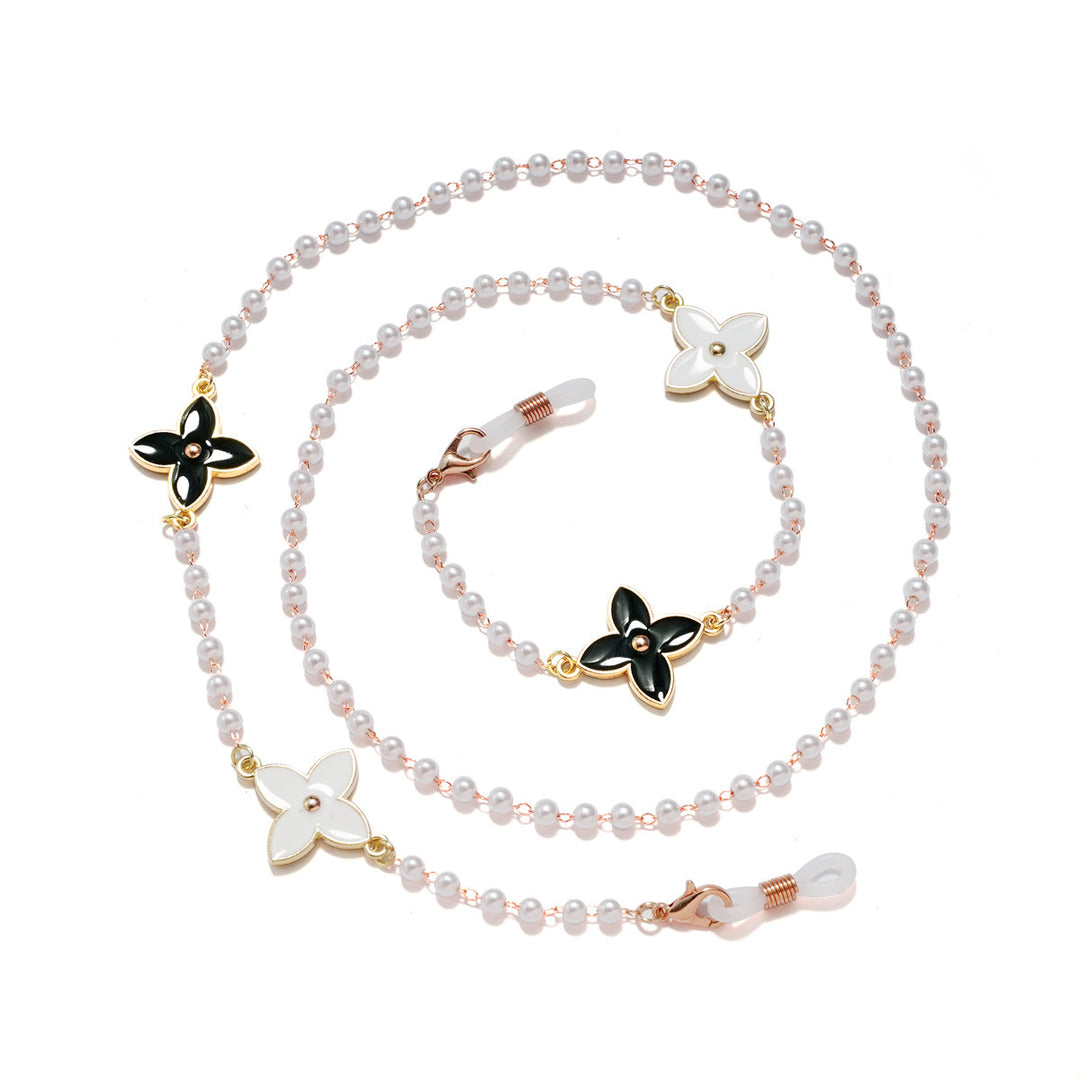 Stylish Glasses Strap Kalsten