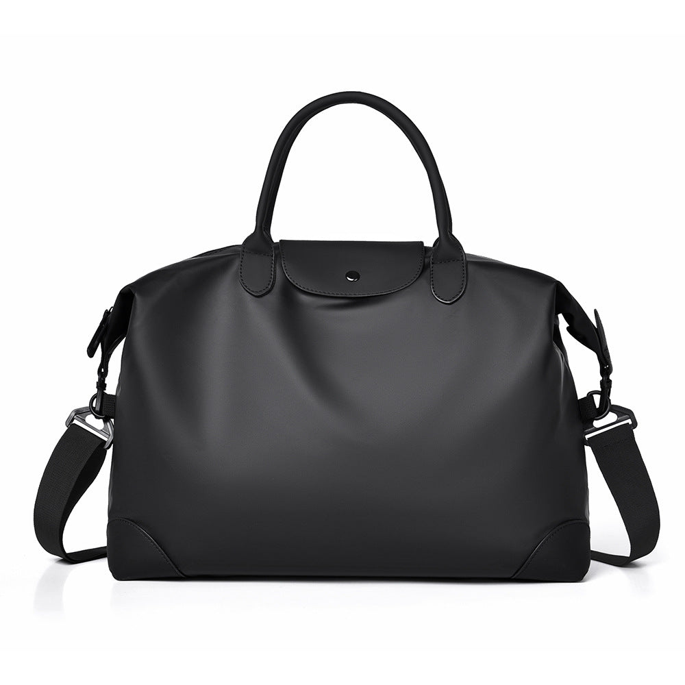 Durable Multi-Functional Duffle Bag Kalsten