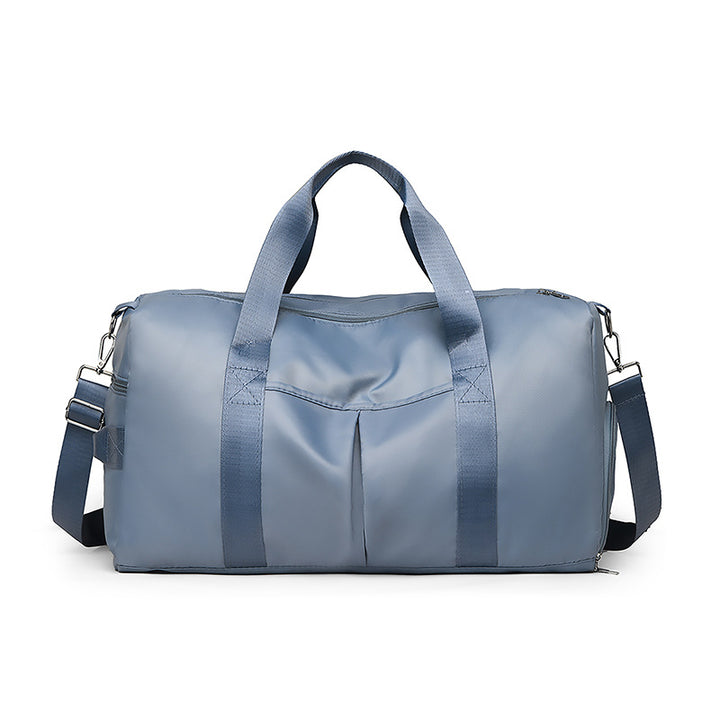 Versatile Gym Duffle Bag Kalsten