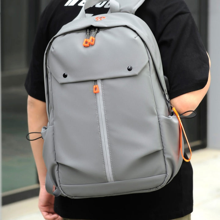 Multi-Functional Waterproof Laptop Backpack Kalsten