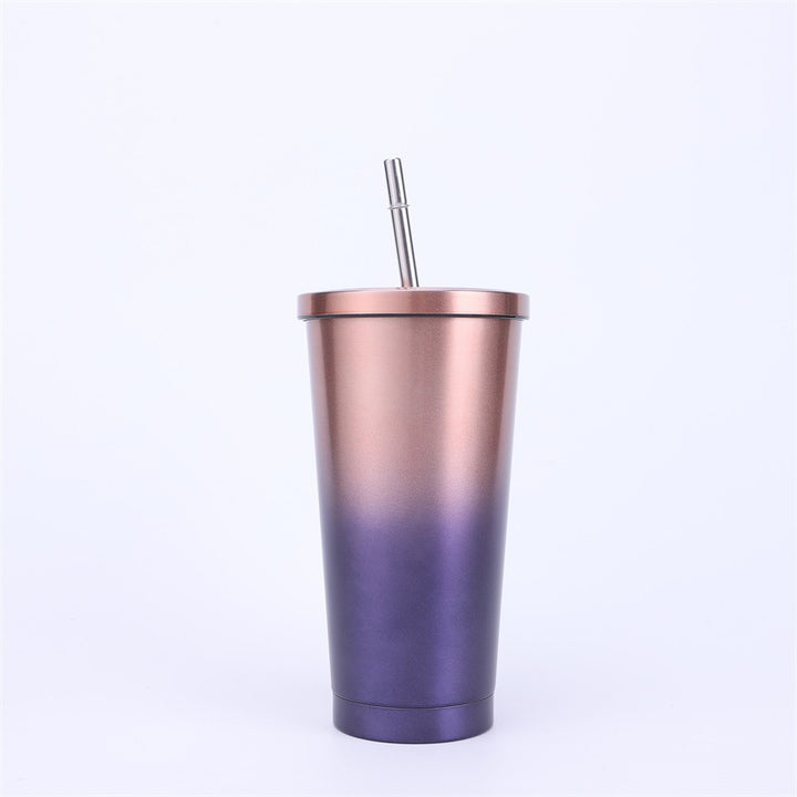 Stylish Insulated Travel Mug Kalsten