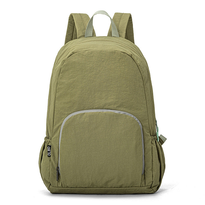 Lightweight Outdoor Backpack