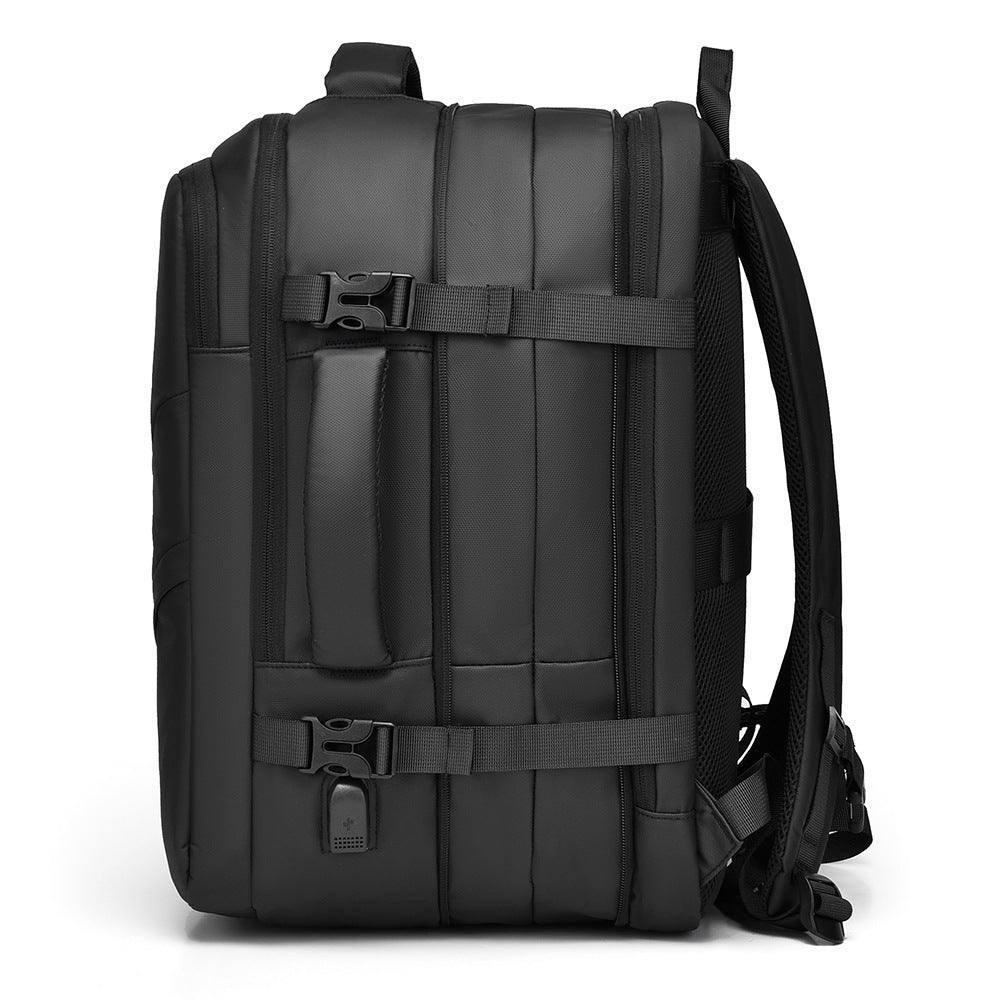 Versatile Laptop Backpack Kalsten