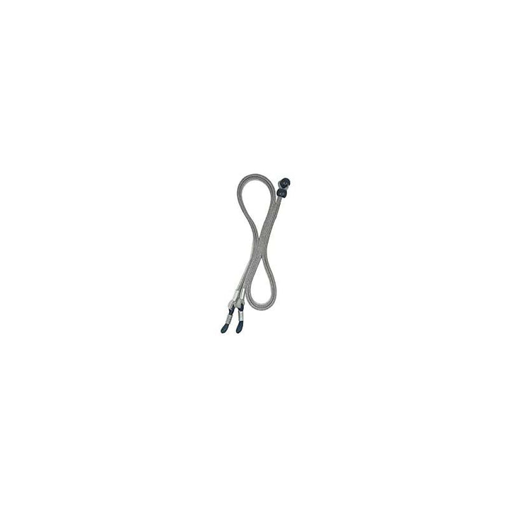 Durable Eyewear Retainer Straps Kalsten
