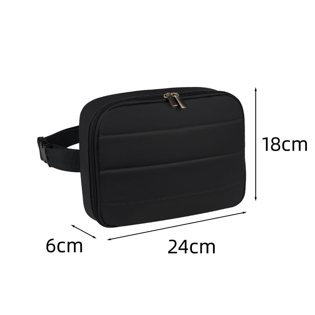 Women Versatile Storage Bag Kalsten