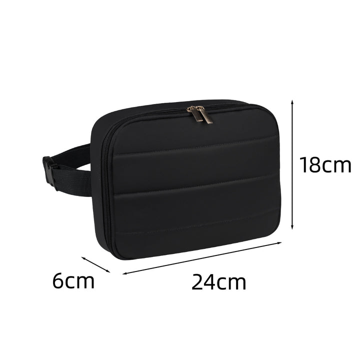 Women Versatile Storage Bag Kalsten