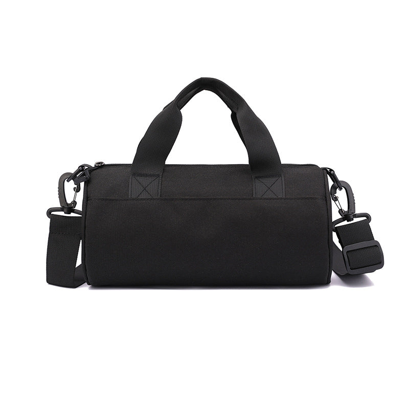 Compact Sport Duffel Bag Kalsten