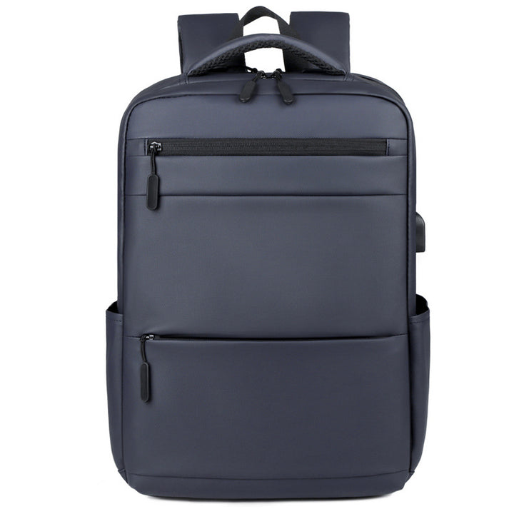 Modern Minimalist Daily Backpack Kalsten