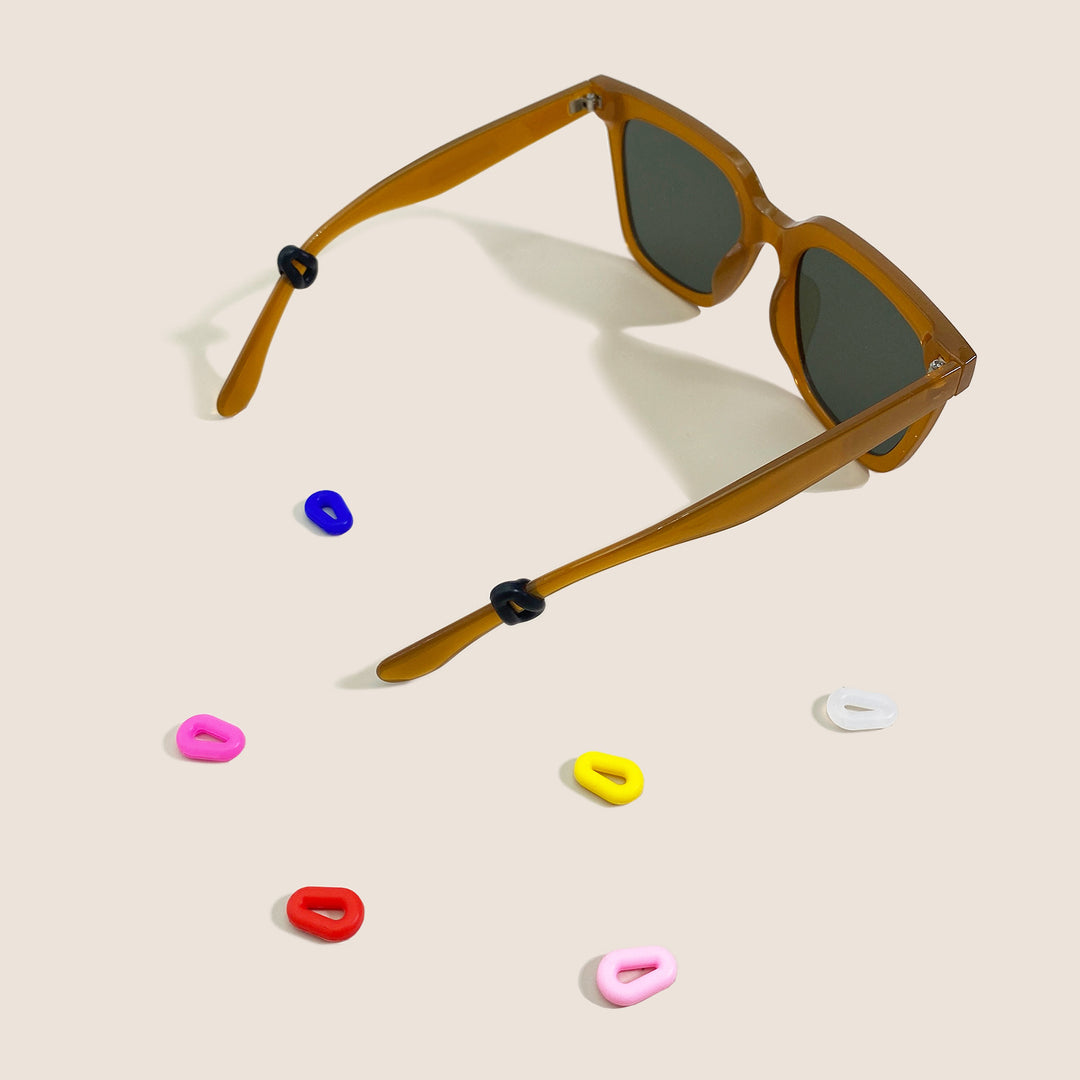 Comfortable Silicone Earbud Holders Kalsten