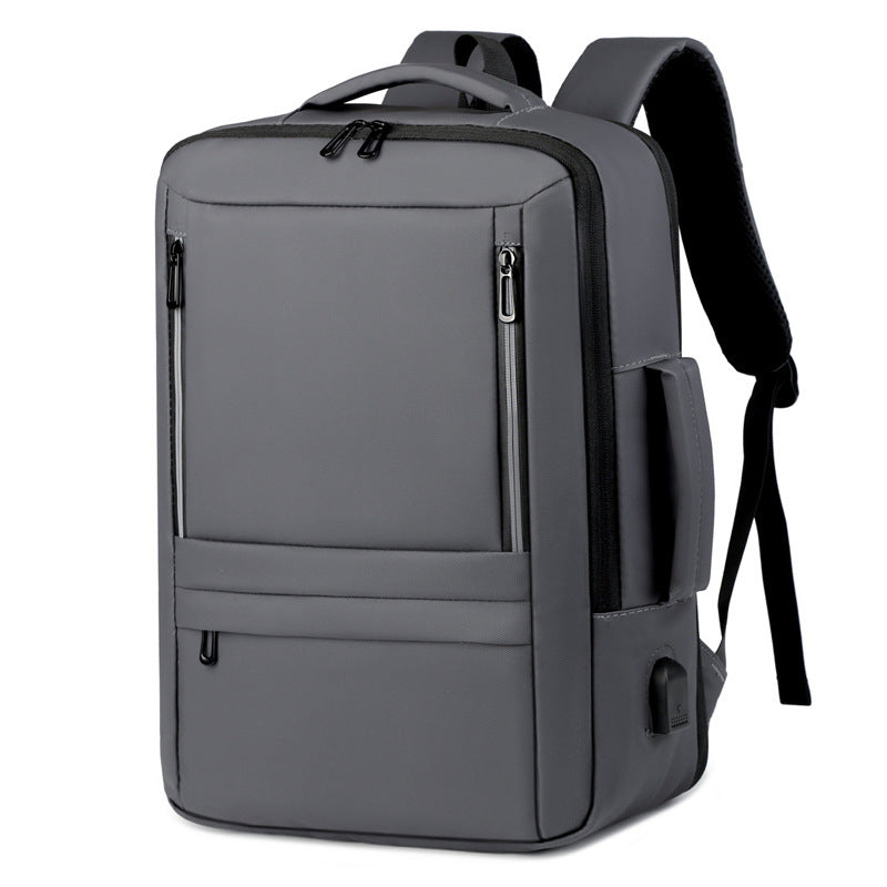 Multi-Functional Urban Backpack Kalsten