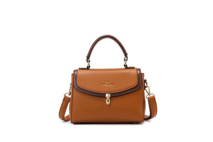 Compact Travel Backpack Kalsten