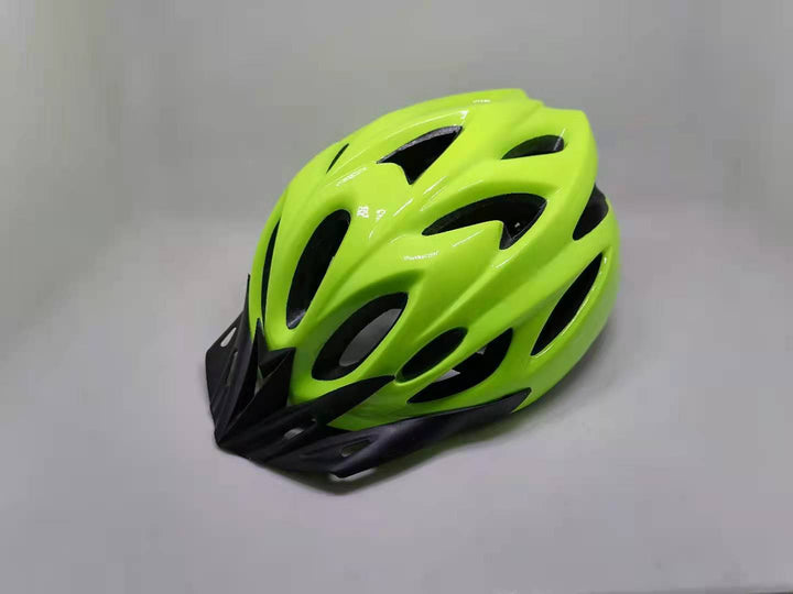 Cycling Helmet Kalsten
