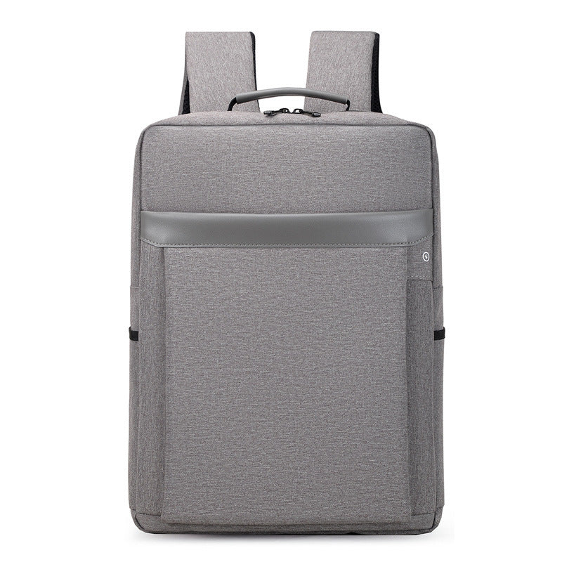 Ergonomic Travel Backpack Kalsten