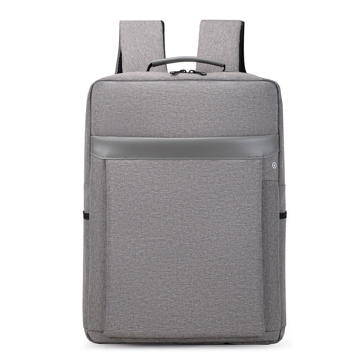 Ergonomic Travel Backpack Kalsten