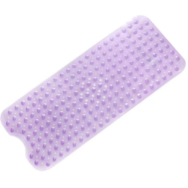 Non-Slip Bath Safety Mat Kalsten