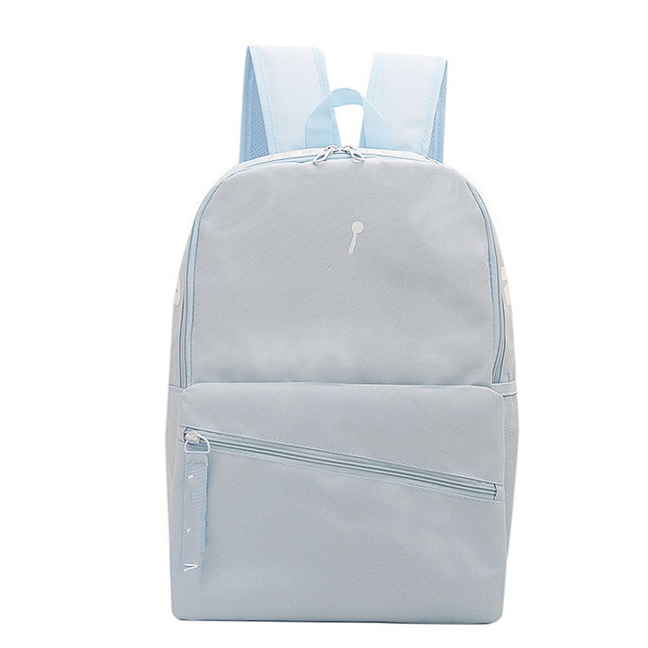 Stylish and Functional Backpack Kalsten