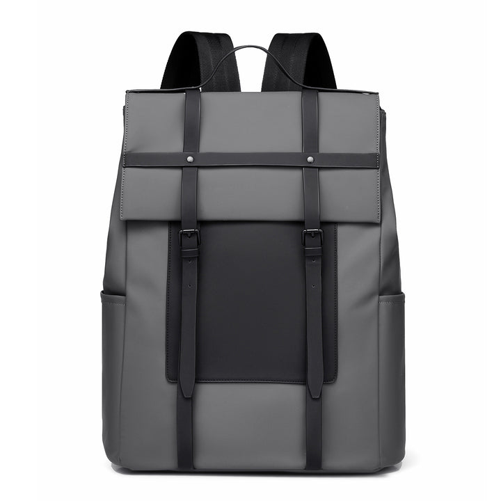Smart Casual Work Backpack Kalsten