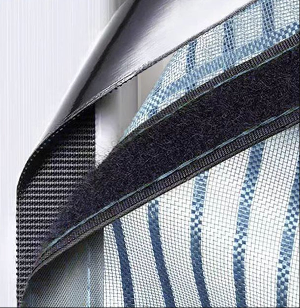 Flexible Adhesive Wall Protector Kalsten