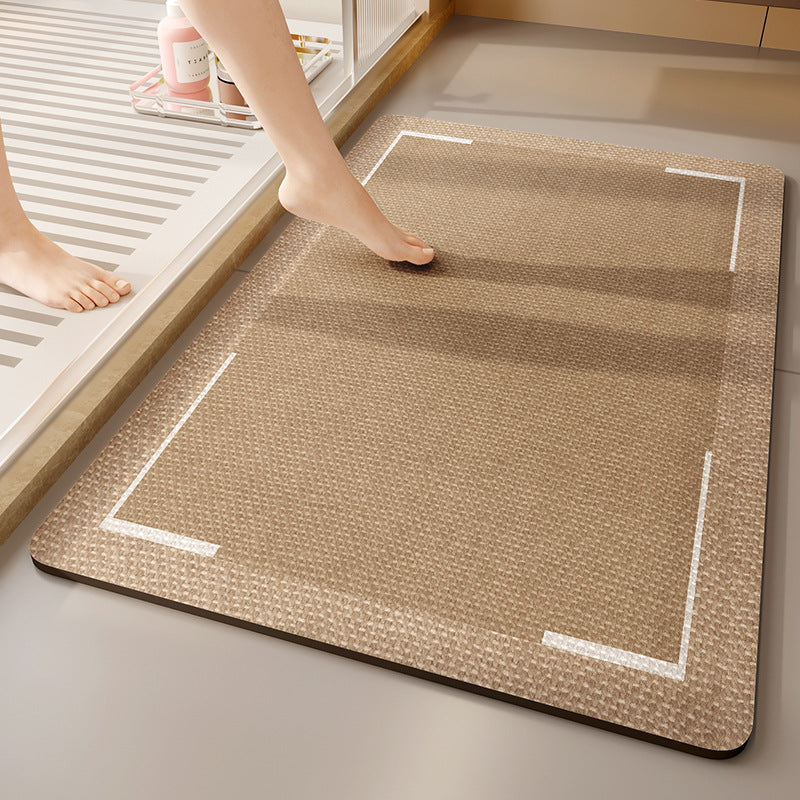 Non-Slip Shower Comfort Mat Kalsten